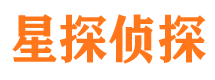 东港区捉小三公司